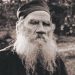 Rus yazar Tolstoy’un ses kaydı bulundu