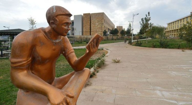 Radikal tarikatlar, Tunceli’deki yapılanmalarını hızlandırdı