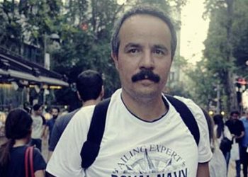 Savcı, Fetöcü kaymakama Fetöcü demeyi hakaret saydı