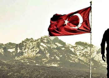 Yaralı Mehmetçik için sahte turnike satın alındı