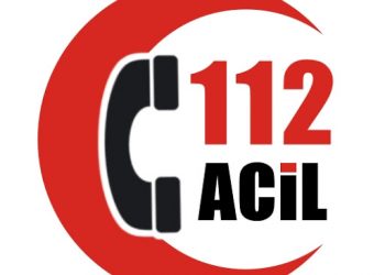 Pandemi sürecinde 112’nin iş yükü arttı