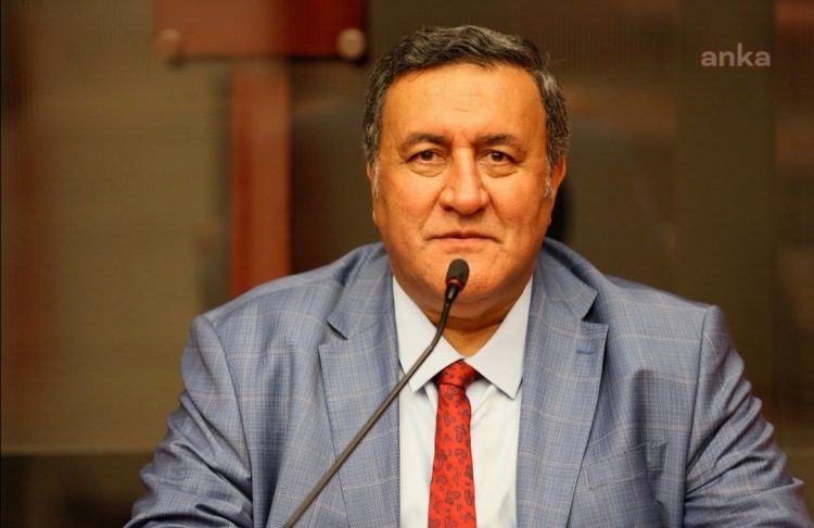 4 yılda 141 lojman yıkıldı…