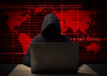 Sanal ortamda mali yardım vaat eden dolandırıcılara dikkat!