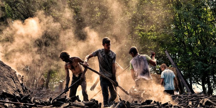 ‘Kadın Gözüyle Hayattan Kareler’ fotoğraf sergisi dijitale taşındı