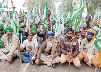 Tarihin en büyük genel grevi…