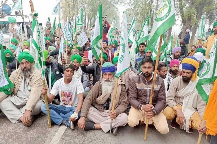 Tarihin en büyük genel grevi…