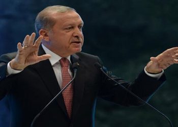 Erdoğan’dan yüz yüze eğitim açıklaması