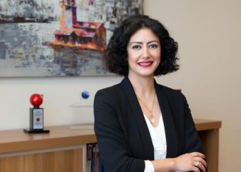 İBB’den hatırlatma