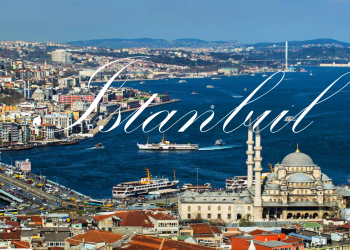 İstanbul’un biyolojik ritmi bozuldu; sıcaklıklar artacak