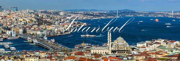 İstanbul’un biyolojik ritmi bozuldu; sıcaklıklar artacak