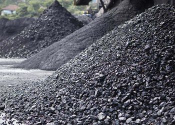 Kömür yatırımlarının sigortalanması zorlaşıyor