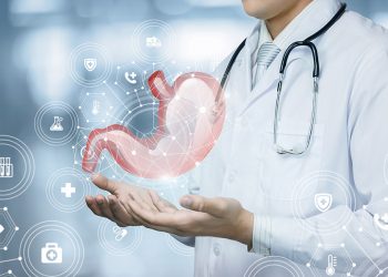 Batı tipi beslenme arttıkça mide kanseri de artıyor