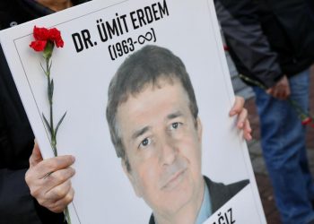 İmamoğlu’ndan “tam kapanma” isyanı