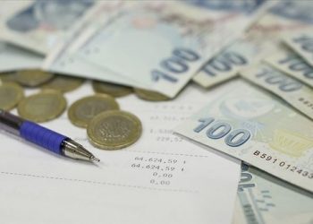 “Yaşam maliyeti 3 bin 146 lira… İşçi, her ay 321 lira açık verecek”