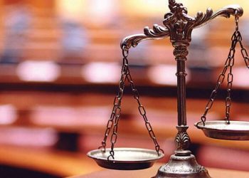 Erdoğan’ın eski avukatı ve 2 hakim hakkında suç duyurusu