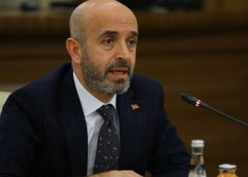 TİSK’ten tehdit gibi asgari ücret açıklaması