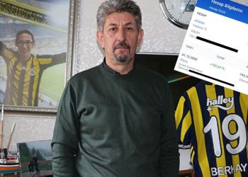 Kılıçdaroğlu gündeme getirmişti, şehit babası konuştu