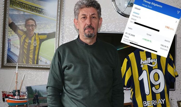 Kılıçdaroğlu gündeme getirmişti, şehit babası konuştu