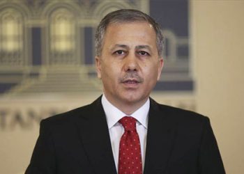 İstanbul’da mesai saatleri değiştirildi