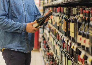 Bakan Soylu’nun söylediği gibi Avrupa’da alkol yasak mı?