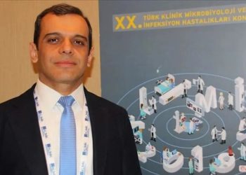 ‘Kalp krizini Favipiravir değil, hastalık yapıyor’