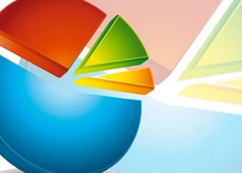 Muhafazakâr seçmen daha kararsız…