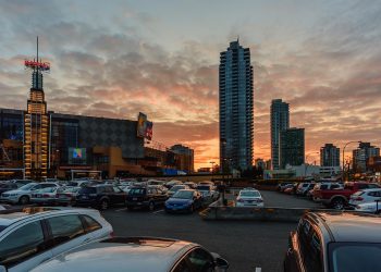 Emlak Vergisi ve Motorlu Taşıtlar Vergisi ne kadar oldu?