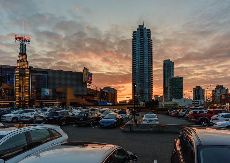 Emlak Vergisi ve Motorlu Taşıtlar Vergisi ne kadar oldu?