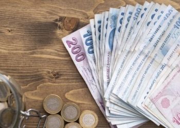 Asgari ücretle çalışan fazla, asgari ücret düşük