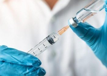 Sputnik V aşısının kaç yıl koruma sağladığı açıklandı