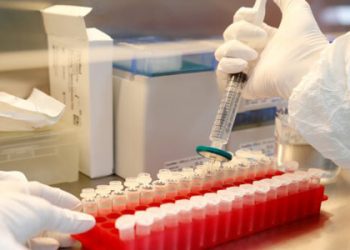 Koronavirüs aşısı için “acil kullanım onayı” düzenlemesine gidildi