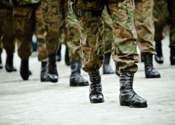 Asker sevk tarihleri, Covid-19 sebebiyle ertelendi