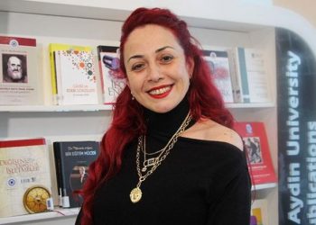 İstanbul’da kadın cinayeti! Yakılarak öldürüldü