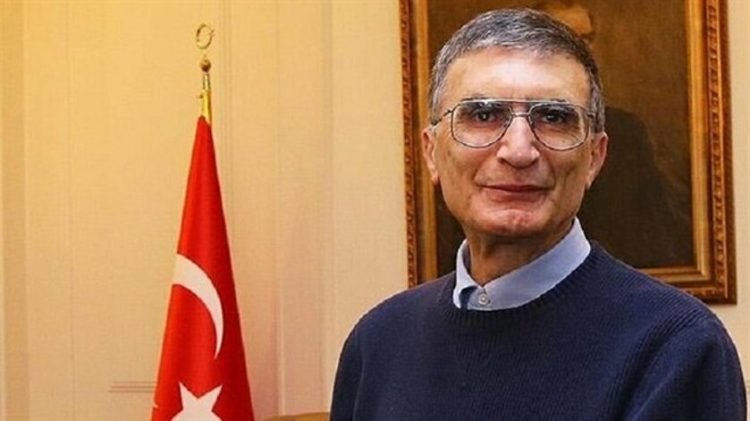 “Kuyruğa girer, Bakanlığımızın temin ettiği aşıyı yaptırırdım”