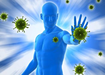 Bilim Kurulu üyesi: “Bağışıklık sistemi, en önemli gücümüz”