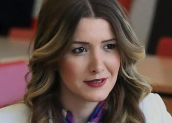 Çav Bella davasında karar