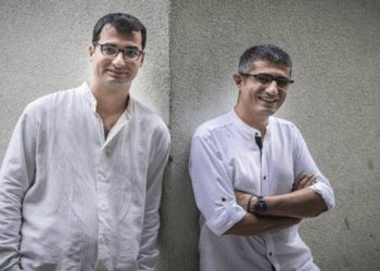 Bu kitap çok konuşulur… Yargı nasıl ‘Cendere’ye sokuldu?