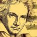 Beethoven’ın doğum yılı konseri canlı yayınlanacak