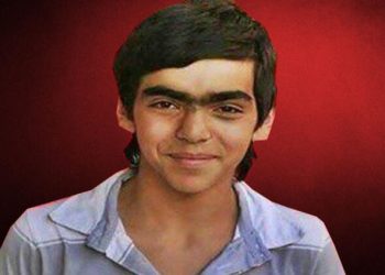 Savcı korona oldu, Berkin elvan davası ertelendi