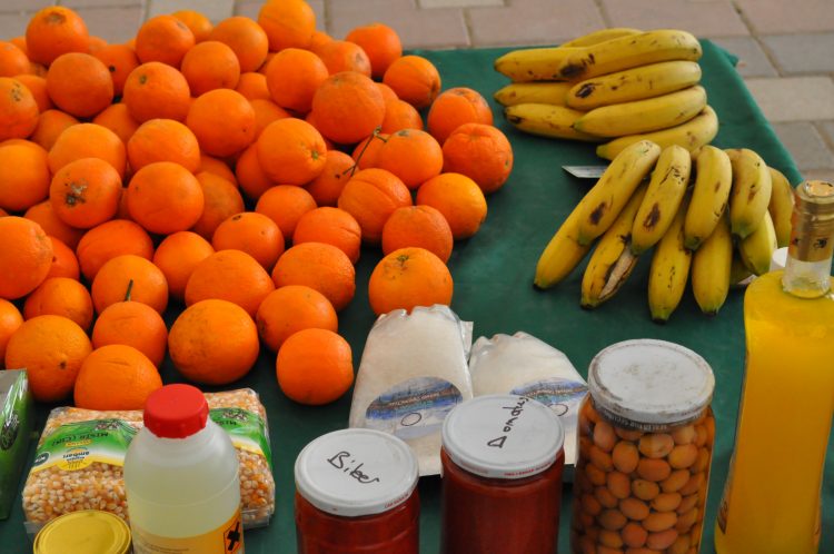 “Muzun üzerinde ishali, kayısının üzerinde kabızlığı tedavi eder yazabilecek”