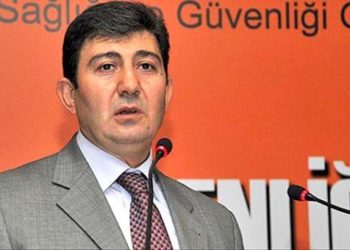 Eski TÜİK başkanı: “Enflasyon, istihdam, büyüme gibi veriler çok şüpheli”