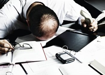 Memurlar, salgın sebebiyle kullanılamayan izinleri için karar bekliyor