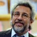 Can Dündar’ın cezası belli oldu: 27 yıl 6 ay hapis