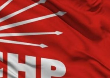 Kılıçdaroğlu, yerel yönetimlerle video konferans yaptı