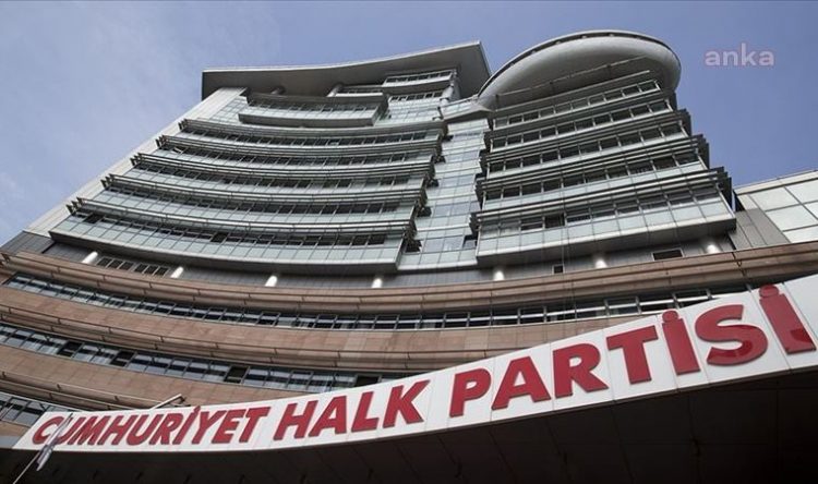 CHP COVID-19 Danışma Kurulu: “En az 14 gün tam kapanma uygulanmalı”