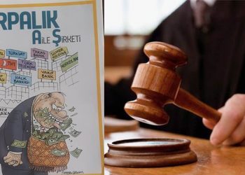 CHP’nin kitapçıklarına verilen yasak kararının yürütmesi durduruldu