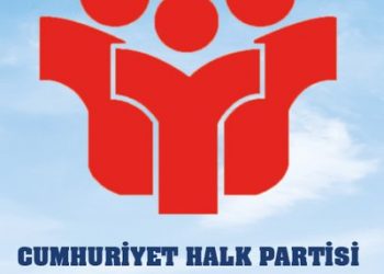 CHP’li 11 Büyükşehir Belediye Başkanından ortak açıklama