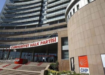 CHP’den iktidara aşı için dört öneri