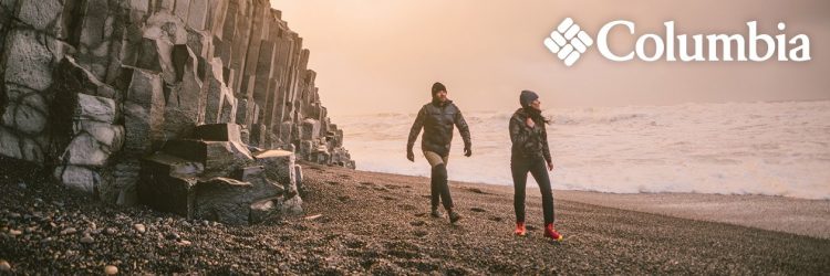 Ünlü markanın “Soğuktan titremek sana yakışmıyor” sloganı tepki çekti
