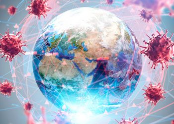 Uzmanlar mutasyonun olası etkilerini yorumladı